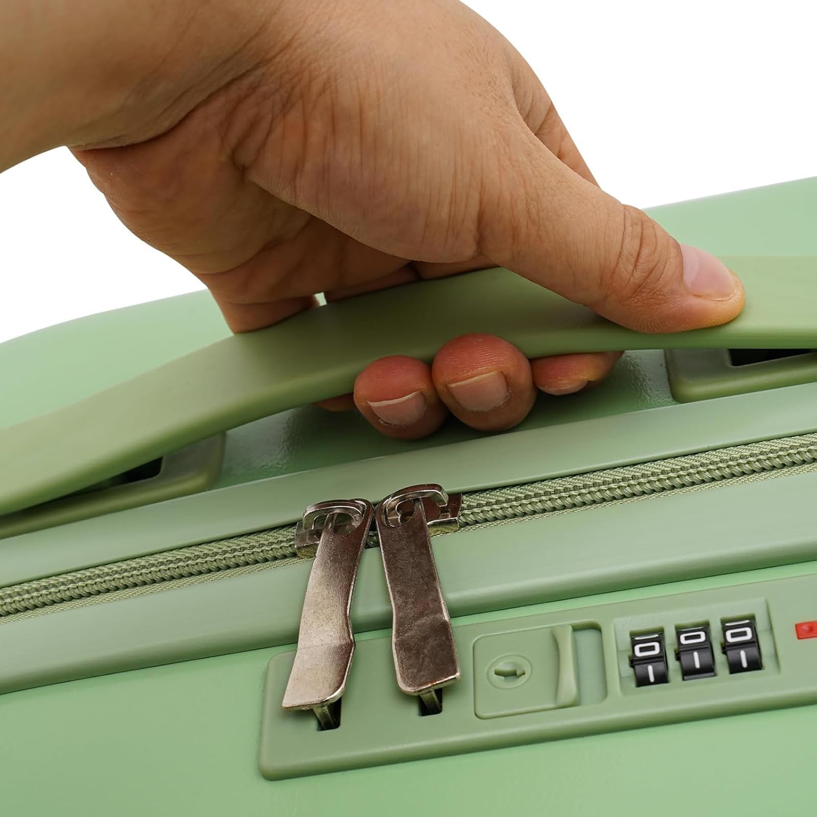 Bagagli a mano per bambini, Bagagli a rotelle per bambini | Valigia multiuso per bambini, Bagagli per bambini, Valigia per bambini , Bagagli per bambini con ruote, Valigia da viaggio pe