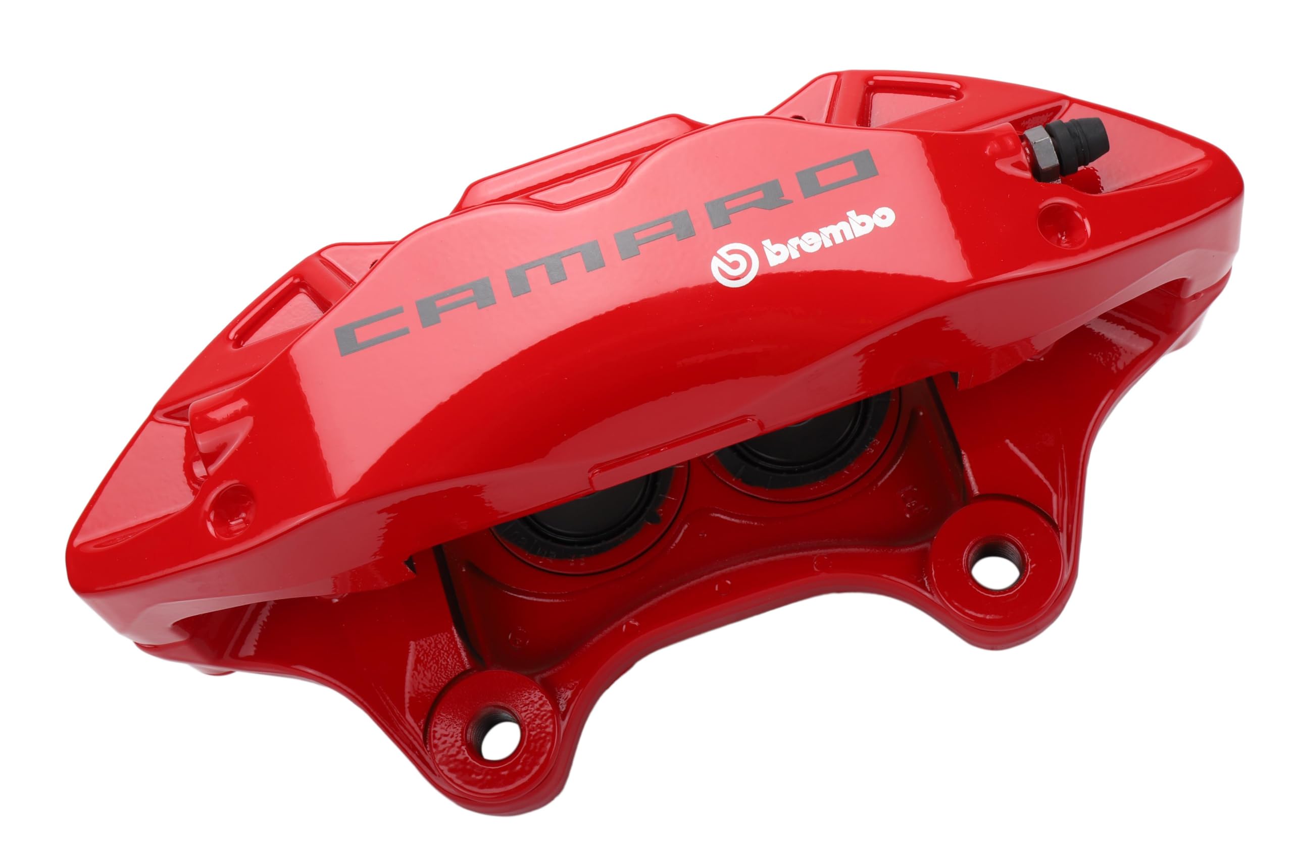 Amazon.com: GM Genuine Parts 84636645 Red Front Passenger Side 