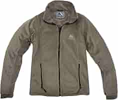 jacken größe 44 damen entspricht