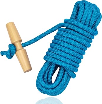 PR-20 Tree Pruner Rope Fit for Fiskars& Jameson Pole Saw & Tree Pruners