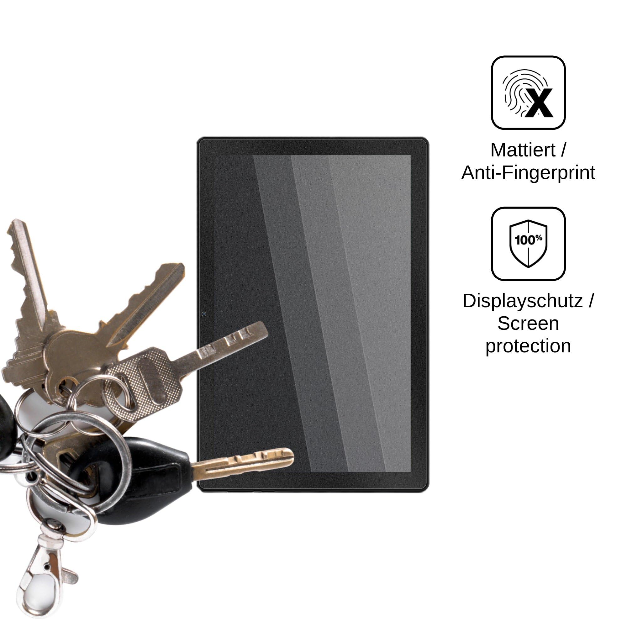 dipos Protector de Pantalla Antiespía para Laptok Gemini AI