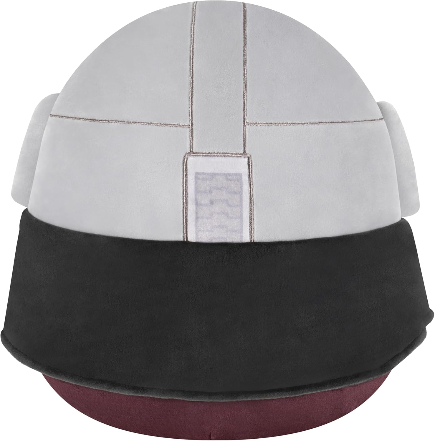 Squishmallows Original 8in Star Wars Mandalorian Plush (Little)