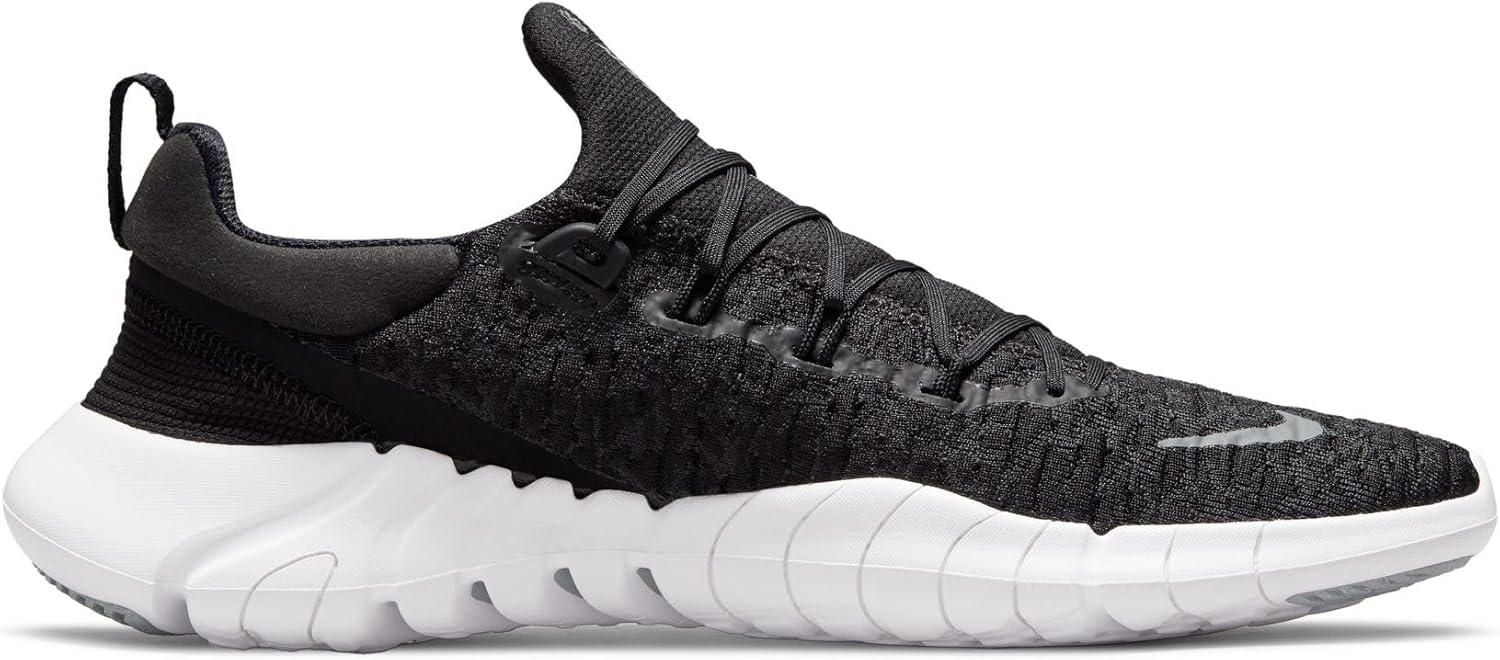 Nike Mens Sneaker - Image 9