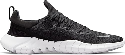 Vista 9 de Nike - Tenis para mujer