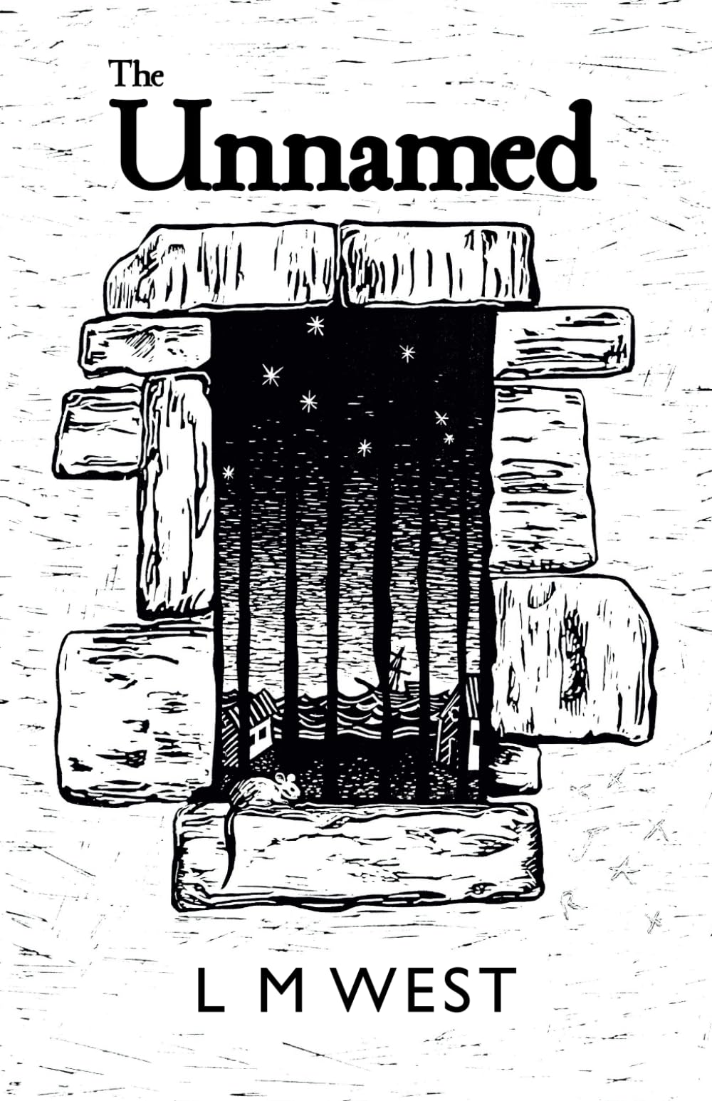 The Unnamed