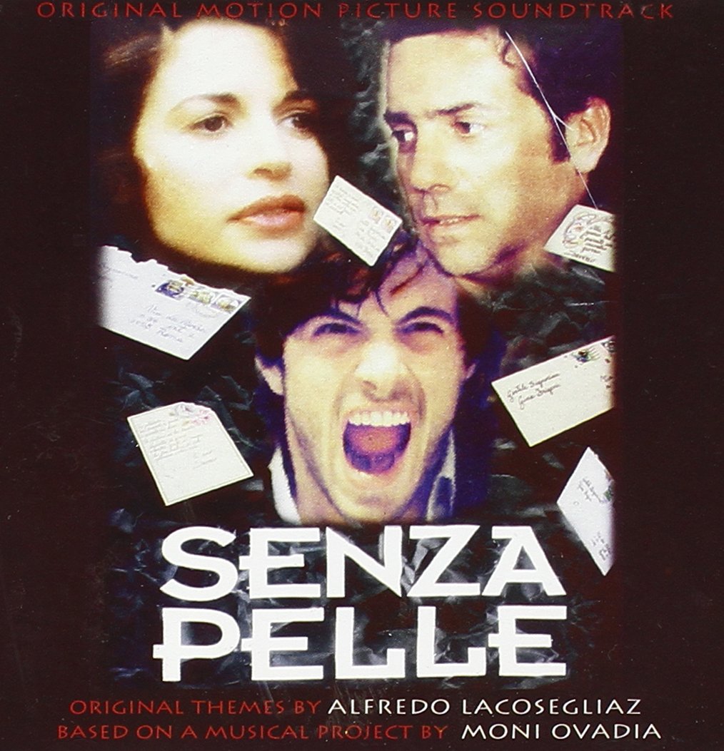 Senza Pelle