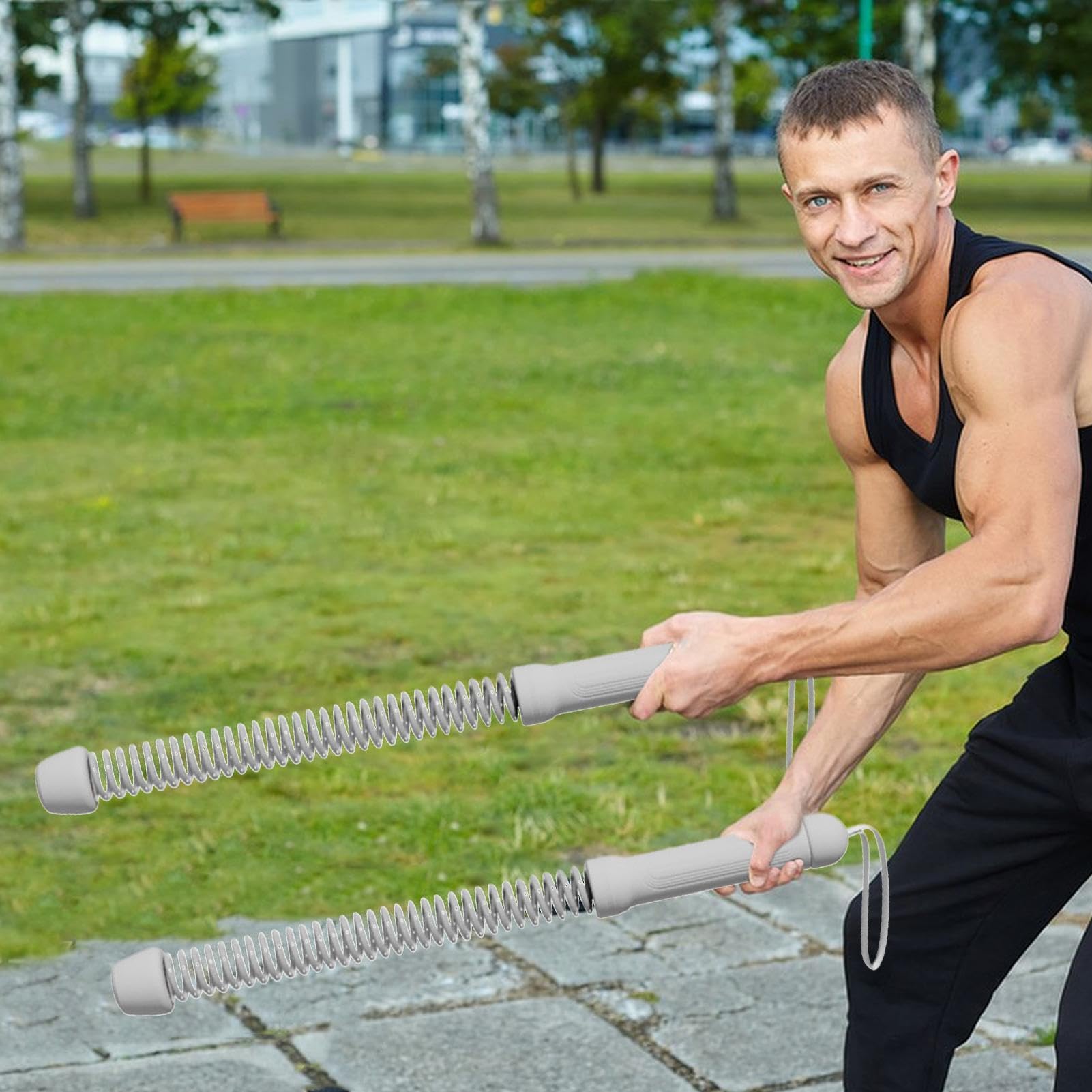 Corde Da Allenamento Per Esercizi Intensi E Fitness Attrezzatura Palestra | Attrezzatura Per Allenamento Di E Costruzione Muscolare Per Principianti Fitness Palestra E Casa