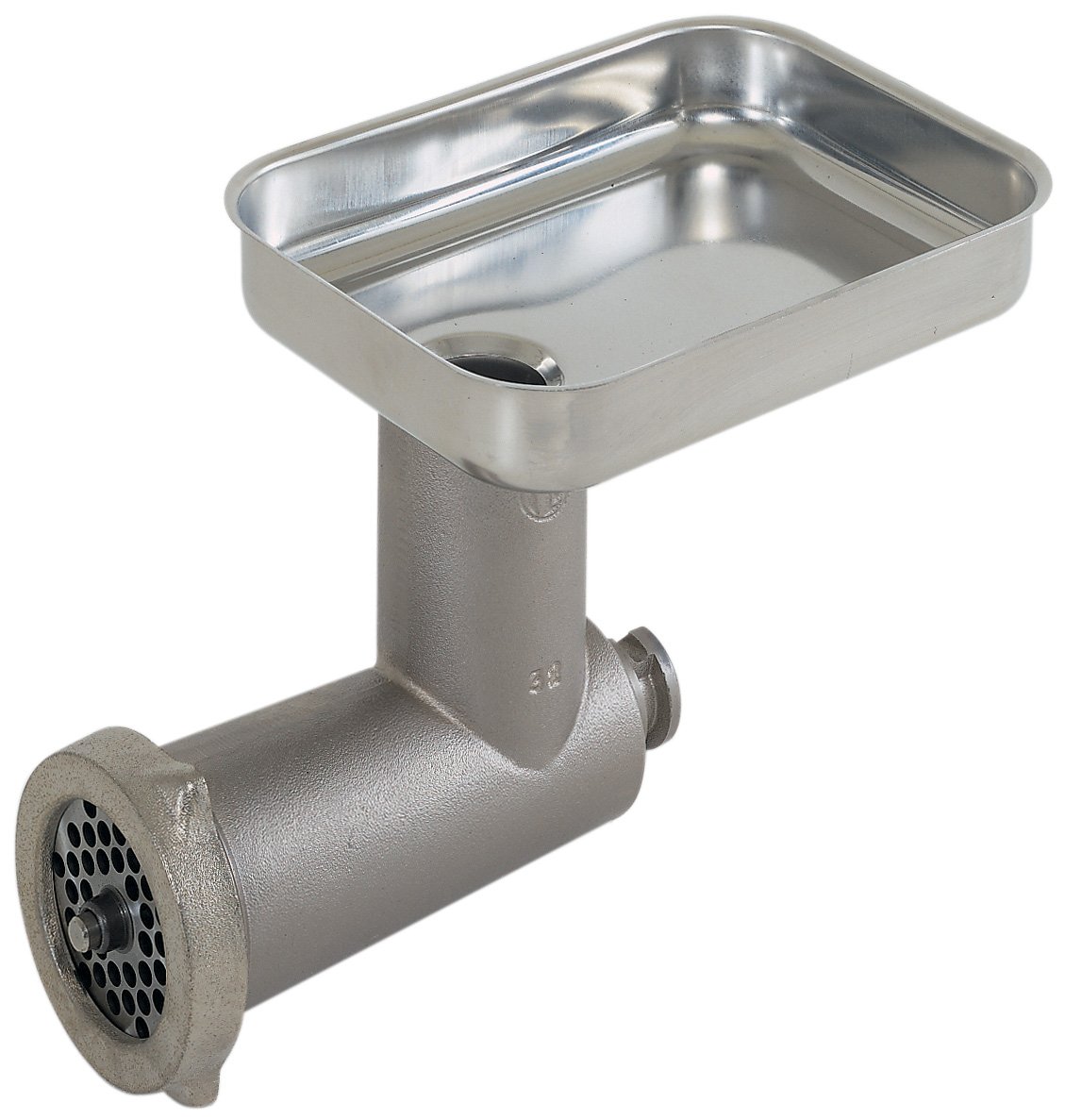 Tritacarne Tc22 Inox