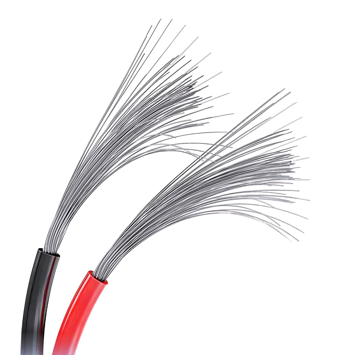 おまとめ【cal185】【cal163】【cal168】【fl422】 おまとめ【cal185】【cal163】【cal168】【fl422】 2 Awg Copper