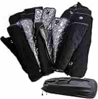 マルチシェード　キャラバンＥ26/NV350 マルチシェード|アイズの高断熱サンシェード|キャラバン E26