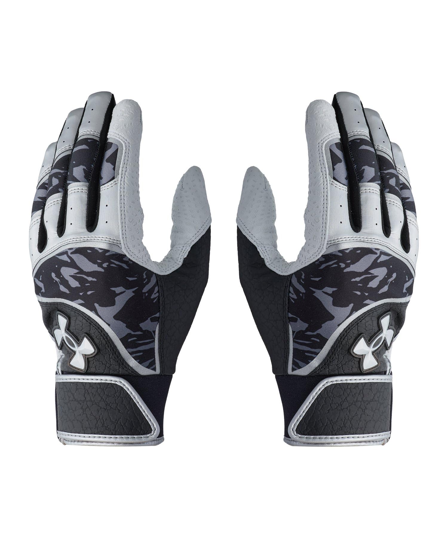 まっそーUnder Armour他グローブ3点セット Amazon.co.jp: [アンダーアーマー] UA UNDENIABLE BATTING GLOVES