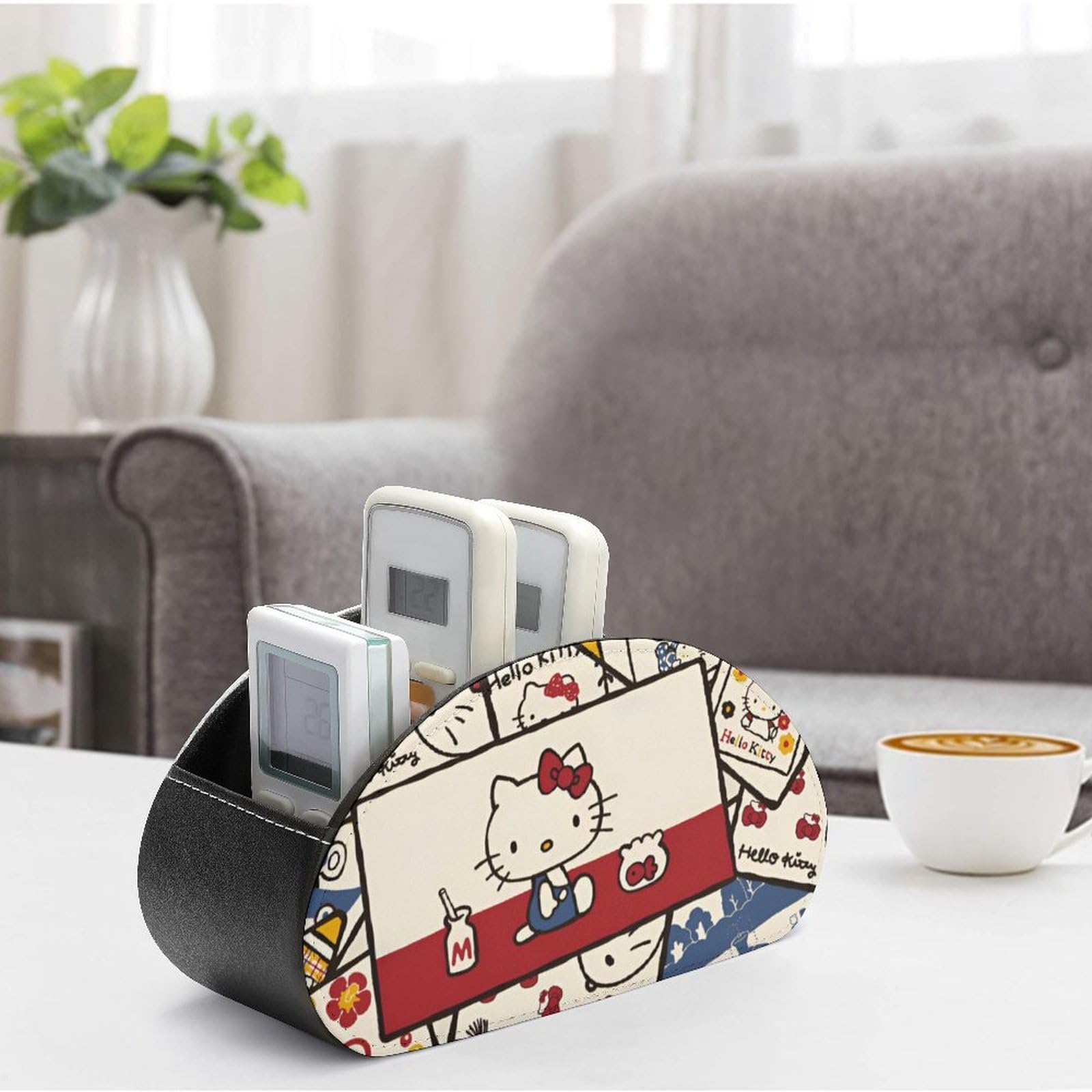 Hello Kitty 木製収納ボックス キティ棚【1点のみ】 楽天市場】ハロー