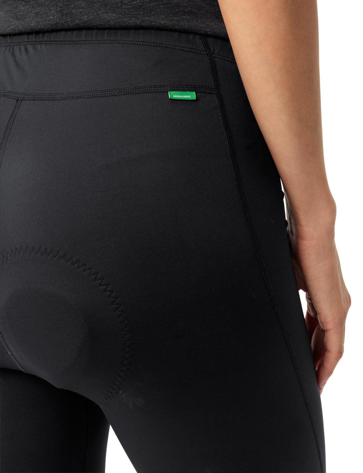VAUDE Hosen Women's Matera Tights II