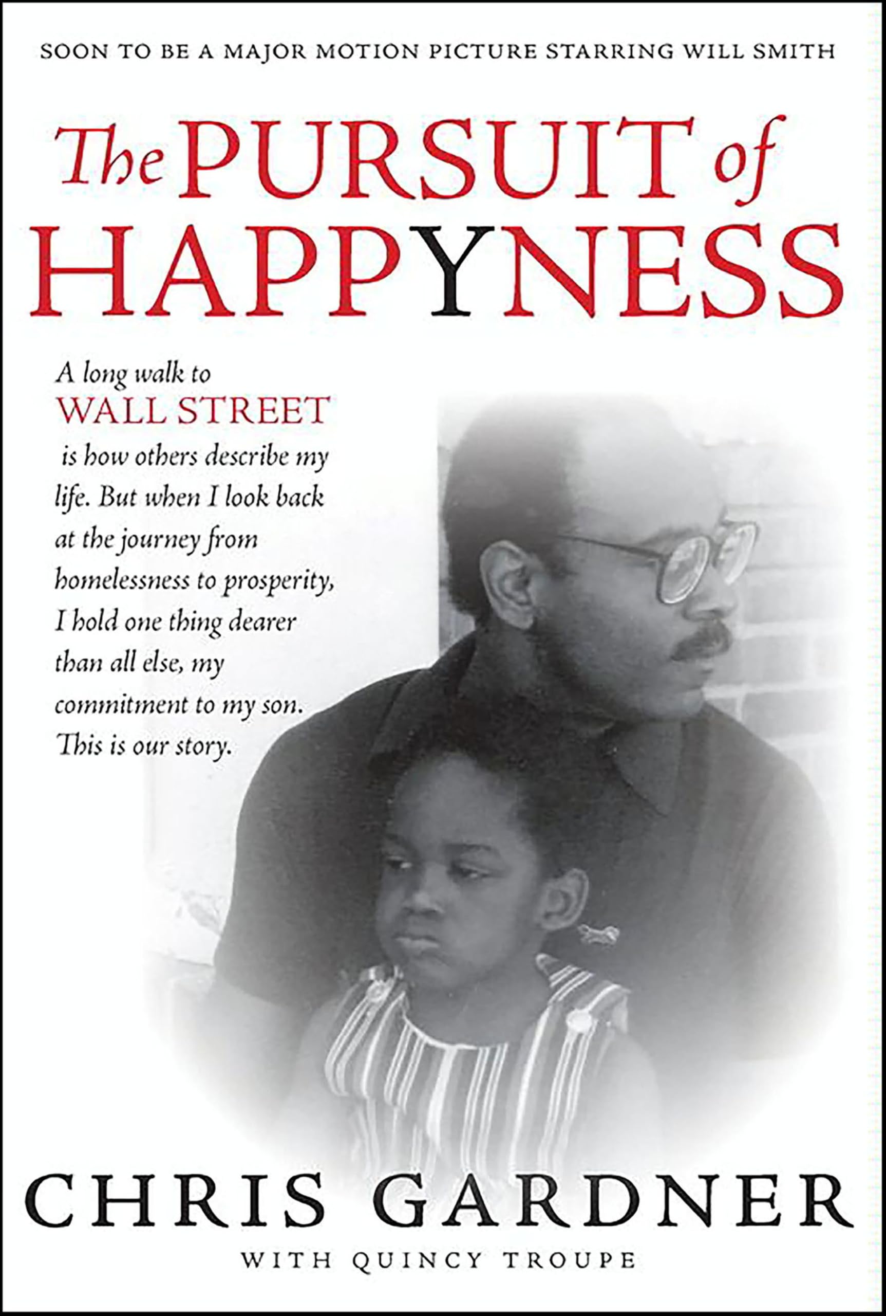 Kindle eBooks in English