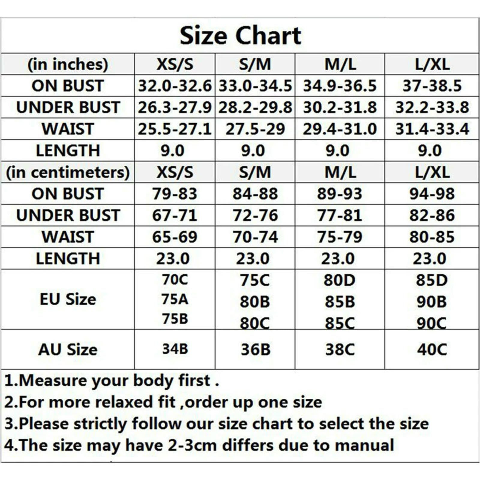 Ceinture Bling Femme Crop Top Top Letnie Damskie Sukienki Wycięte Koszule Seksowne Push Up Denim Biustonosz Bez Pleców Odzież Klub Impreza-db999-s