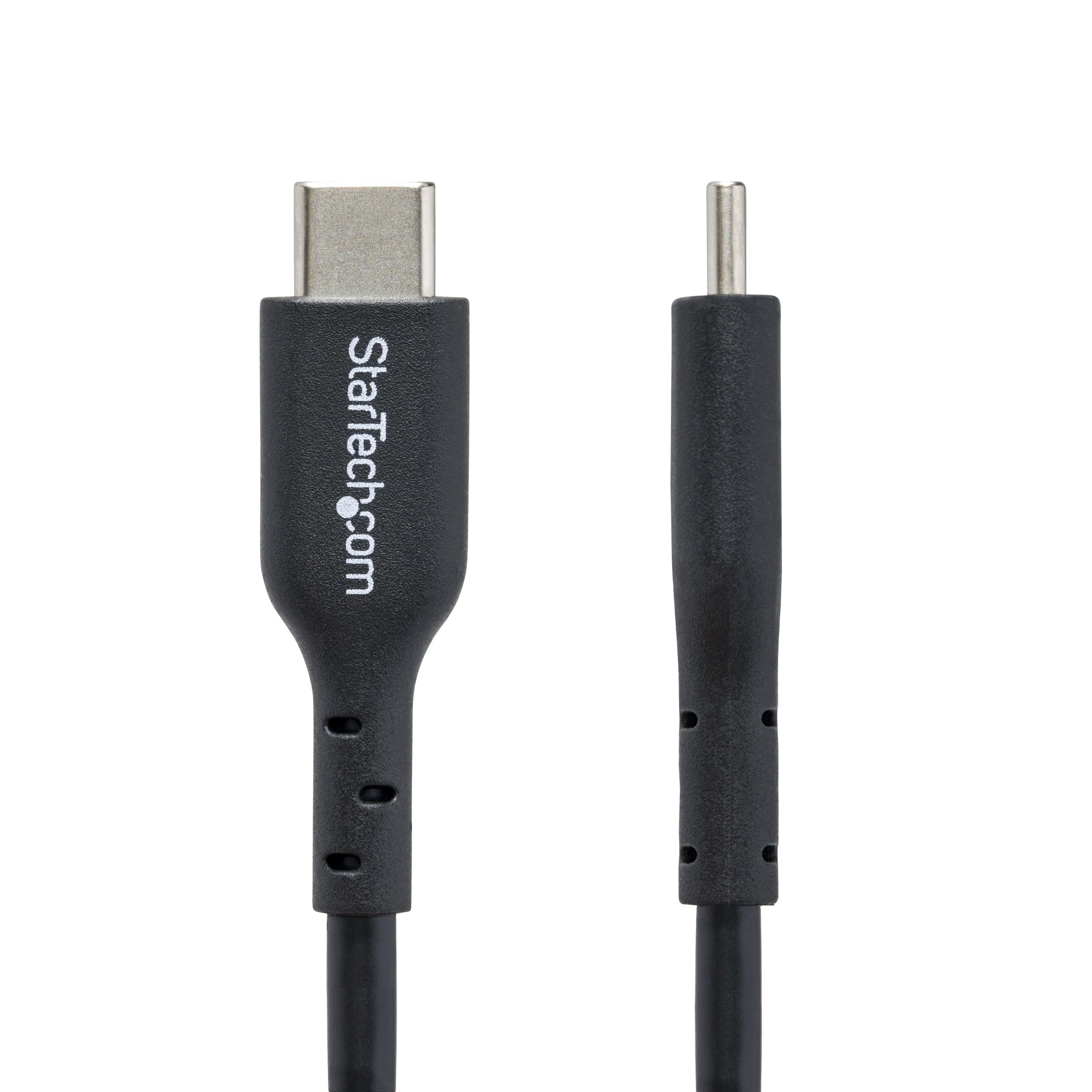StarTech.com U.2 to PCIe Adapter - x4 PCIe - for 2.5