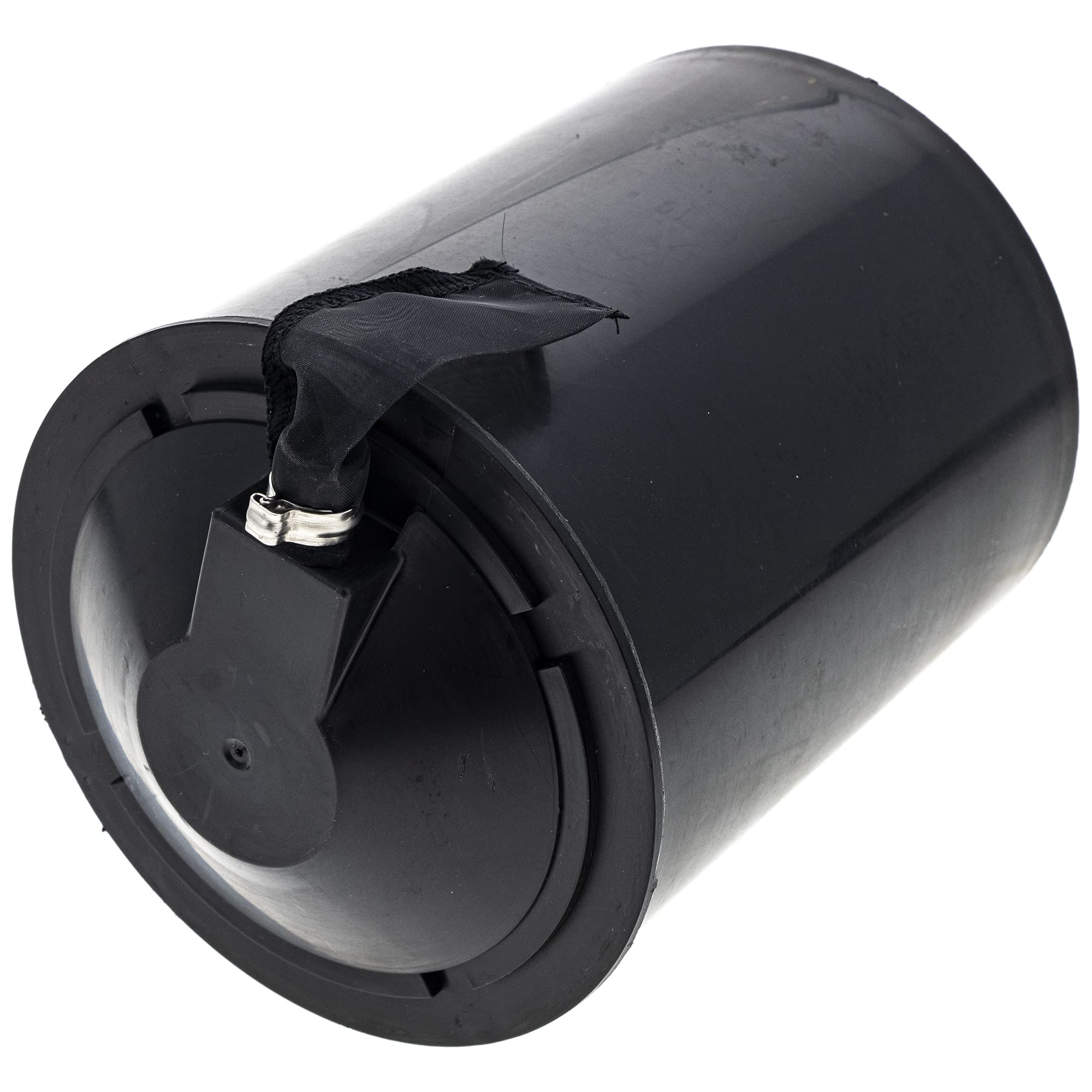 Amazon.com: Exmark 116-1442 Carbon Canister Lazer Z AS
