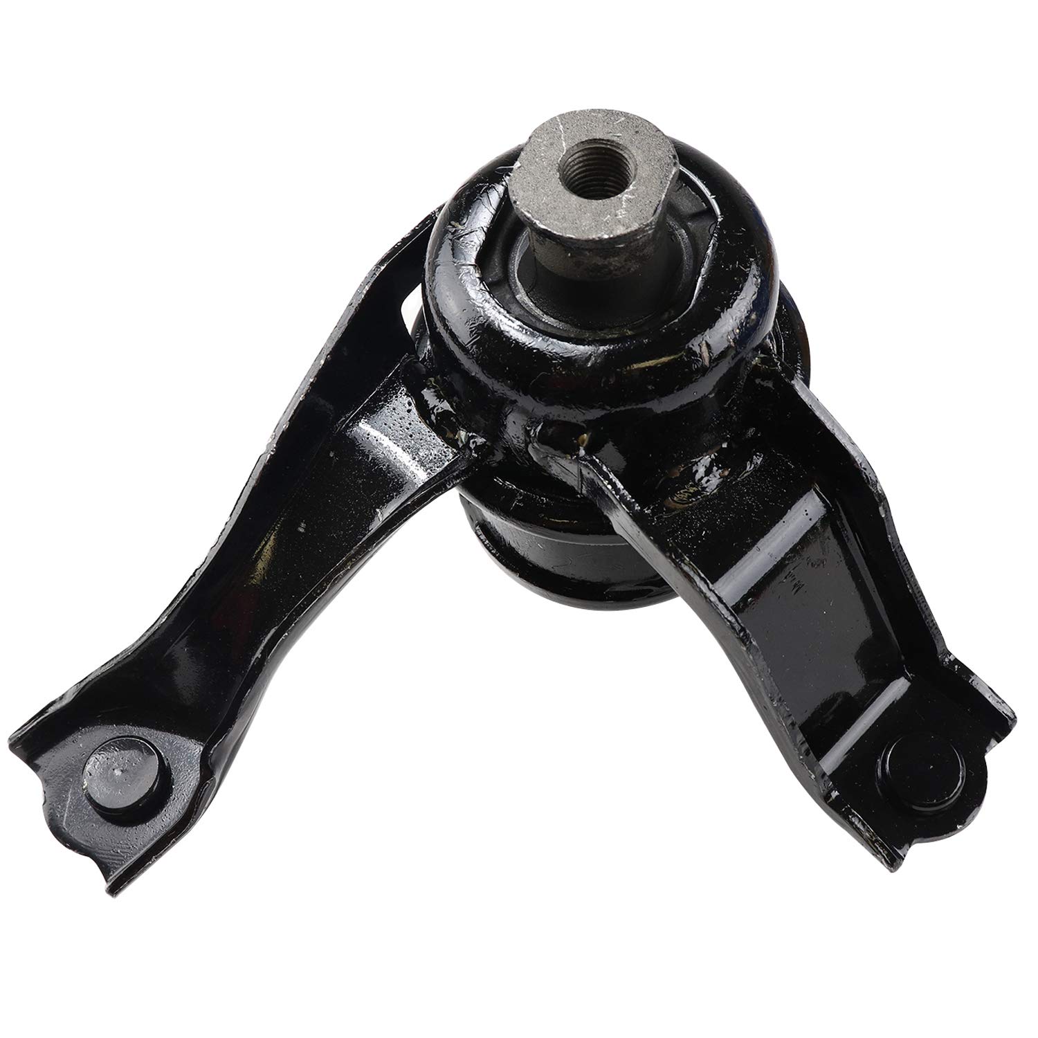 Beck Arnley 104-1959 Support moteur