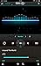 Equalizer + Pro (Music Player Volume Booster)
