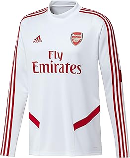 Esta sudadera Adidas con capucha suma más de 26.000 valoraciones en Amazon  - Showroom