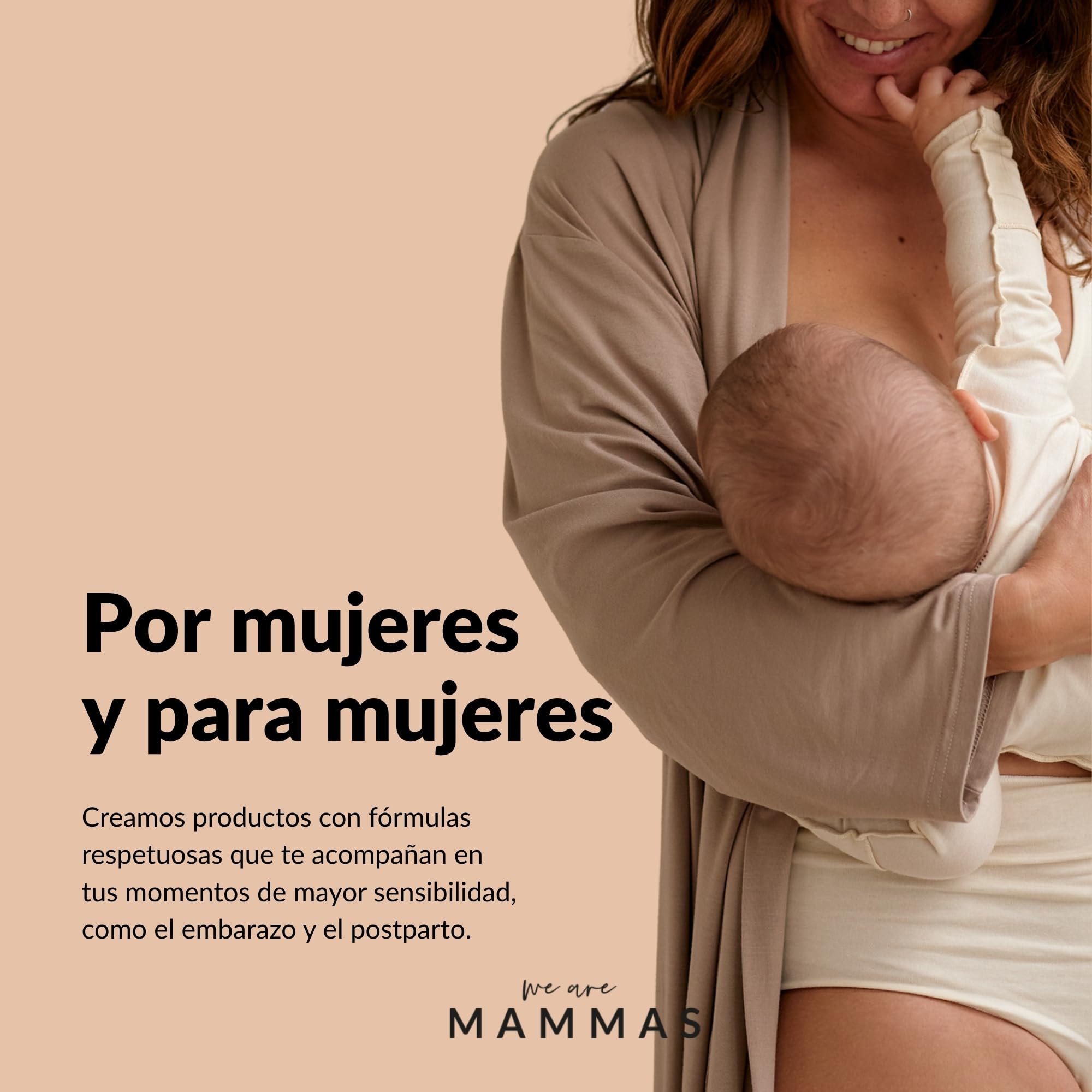 Pack Cuidado Perineal Postparto: Espuma Prebiotica y Spray Botanico Intimo Mujer Higiene Recuperacion Intima Limpieza Suave Alivio Calma Aloe Vera Hamamelis Acido Lactico pH Balanceado Flora Sin Jabon