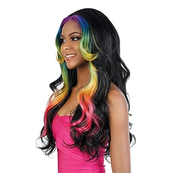 House on the hill 24ss スリーブレスロンパース&ボンネット House on the hill 24ss スリーブレスロンパース&ボンネット