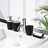 Product Photo 8