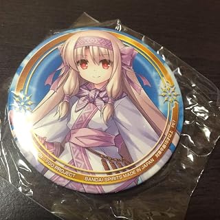 Fate Grand Order 缶バッジ vol 8 缶バッチ シトナイ 缶バッヂ 限定 FGO Fate