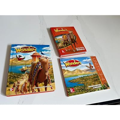 ubuy Aruba