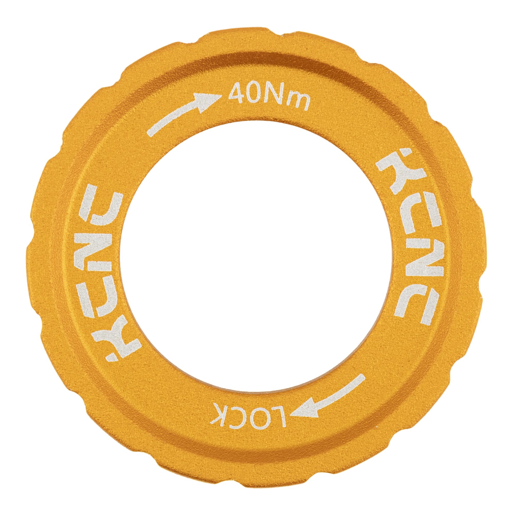 Amazon | ケーシーエヌシ kcnc ディスク ディスクブレーキロータ