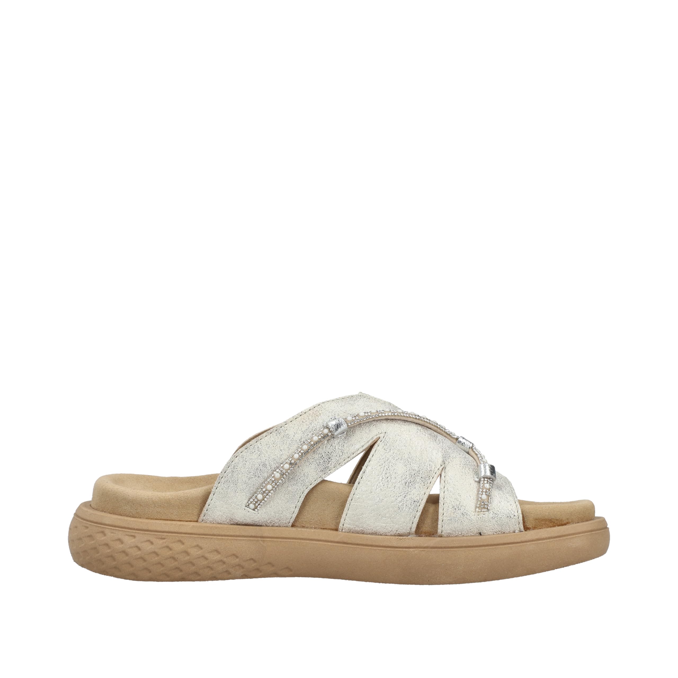Rieker Femme V1588 Mules