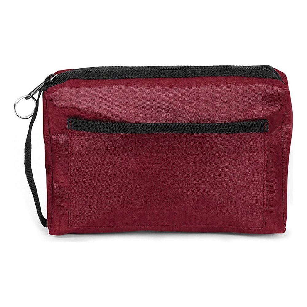 Prestige Medical 6" x 9" Compact Carry Case