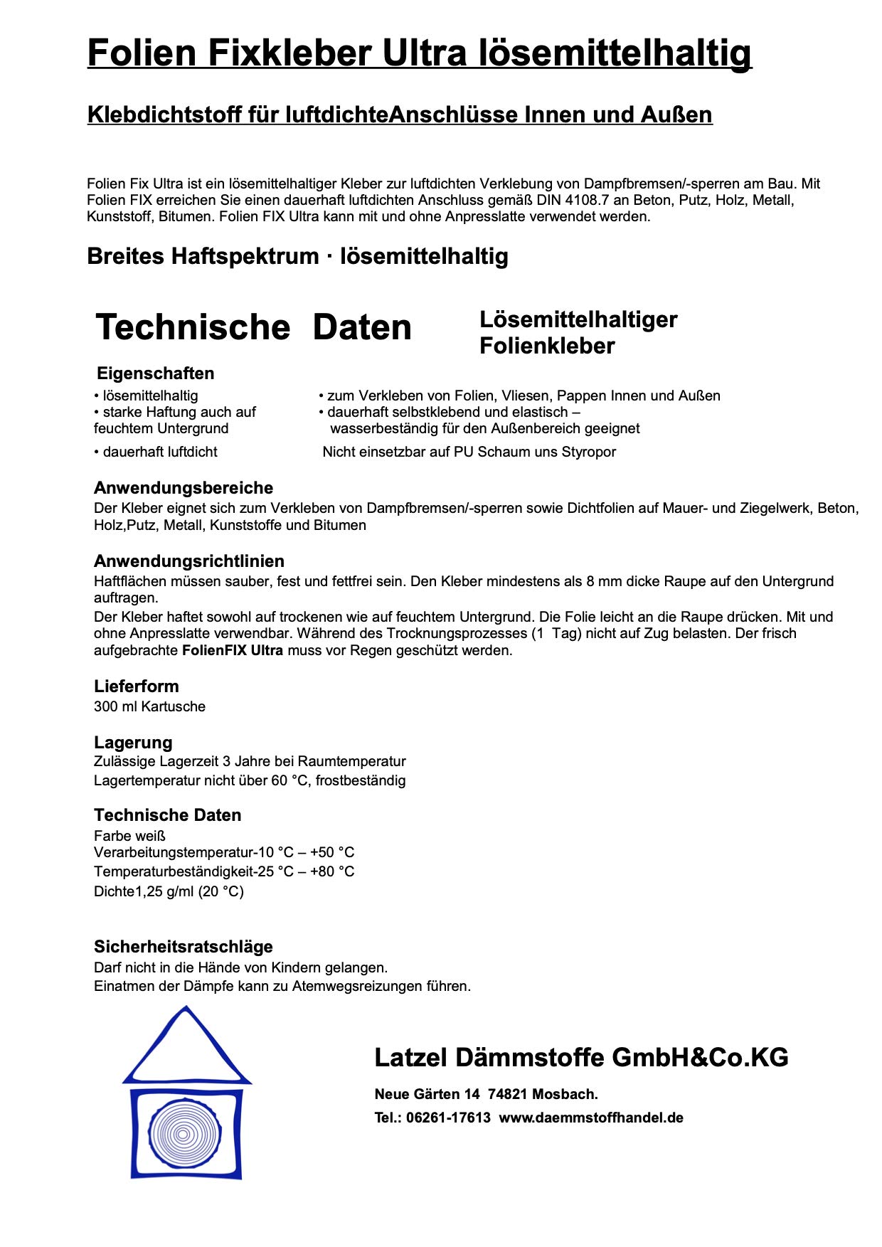 Ottocoll A270 580 ML Adesivo Pellicole Colla Sigillante Schermo A Vapore Tetto - Foto 10