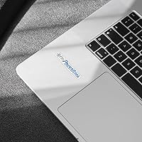 Vista 6 de 3 calcomanías de líneas solamente Powerlines de líneas de hangin y Bangin Dimes Lineman Electrician regalo Lineman Power Linian Power Linian, Cuello