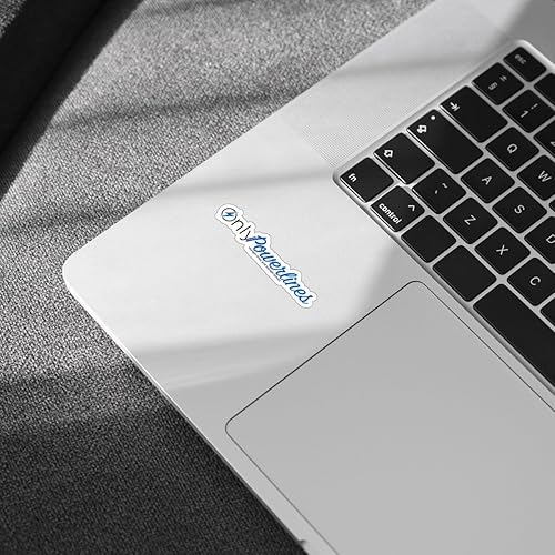 Miniatura 7 de 3 calcomanías de líneas solamente Powerlines de líneas de hangin y Bangin Dimes Lineman Electrician regalo Lineman Power Linian Power Linian,