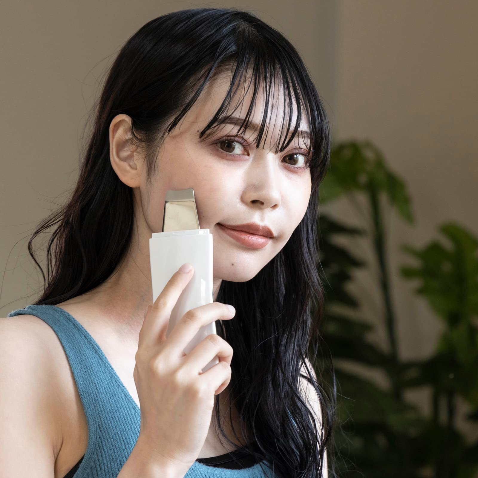 Amazon.co.jp: 【国内ブランド】sf.beauty hydro peeling mist+