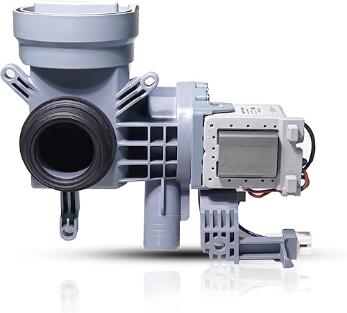 Actualización para Maytag MHW3505FW0 MHW5500FC0 MHW5500FC1 MHW5500FW0 MHW3000BW2 MHW3505FW1 MHW4200BG2 MHW4300DW0 MHW5100DW0 MHW54000 MHW54000 DC0