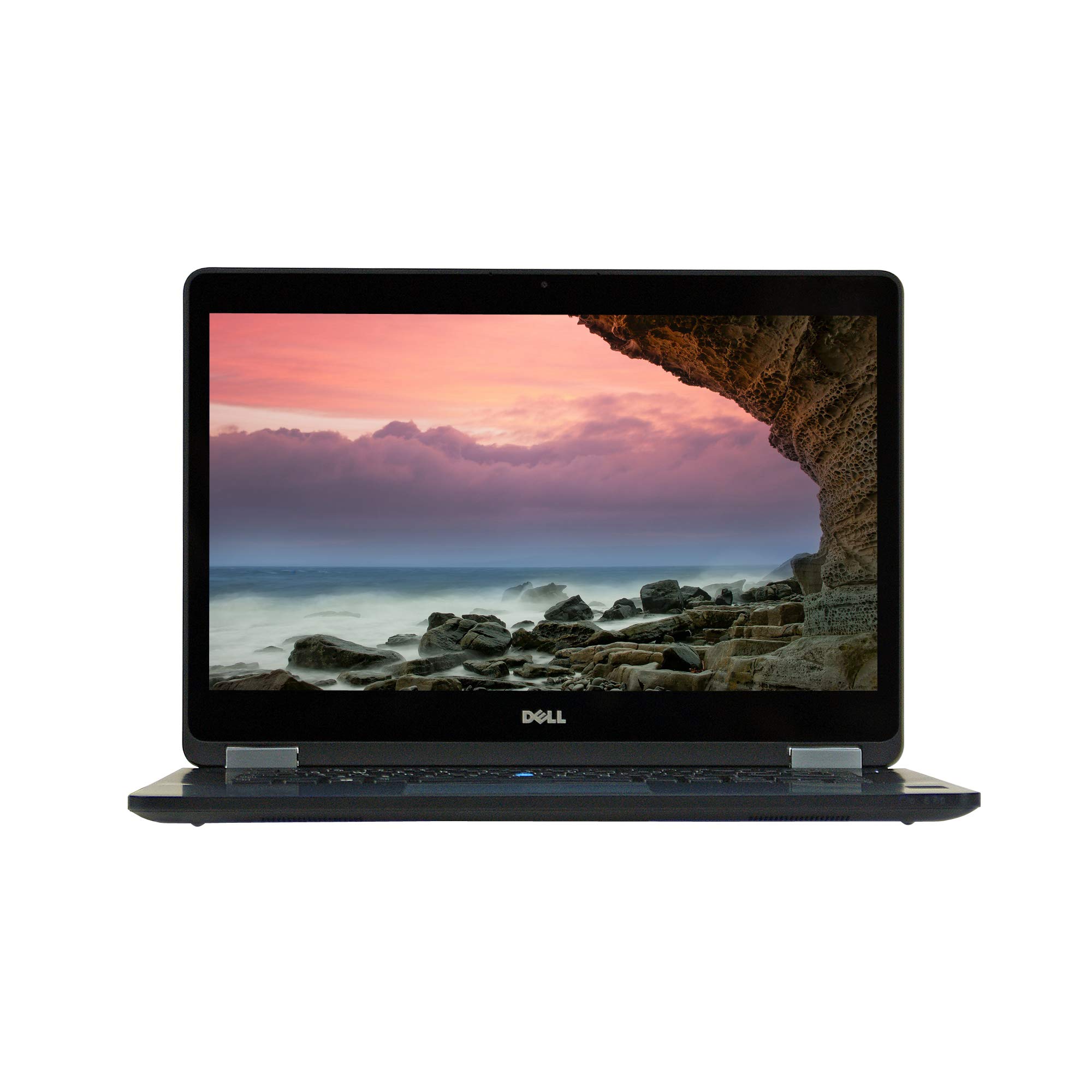Amazon.com: Dell Latitude E7470 14 FHD, Core i5 6300U 2.4GHz