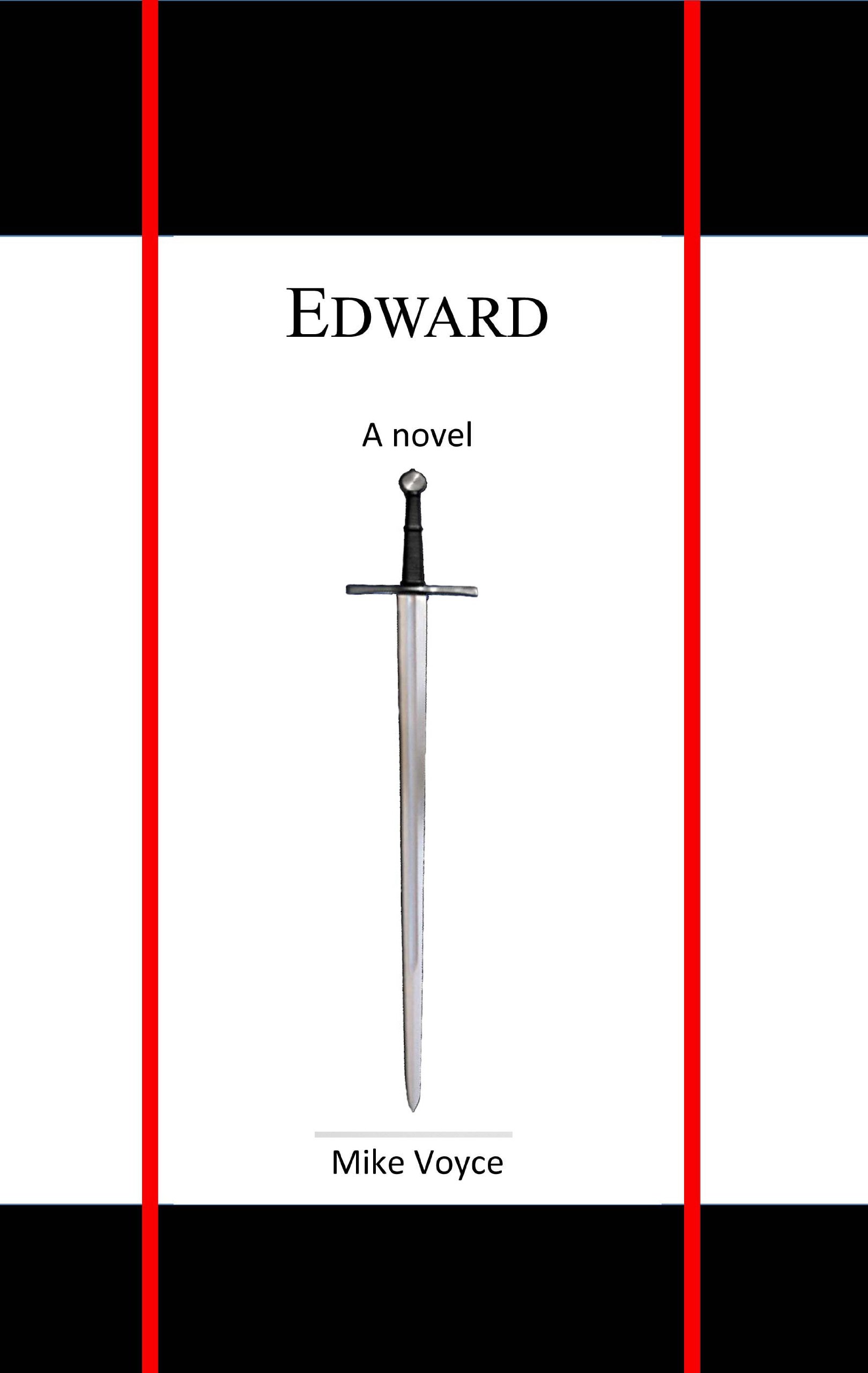 Edward