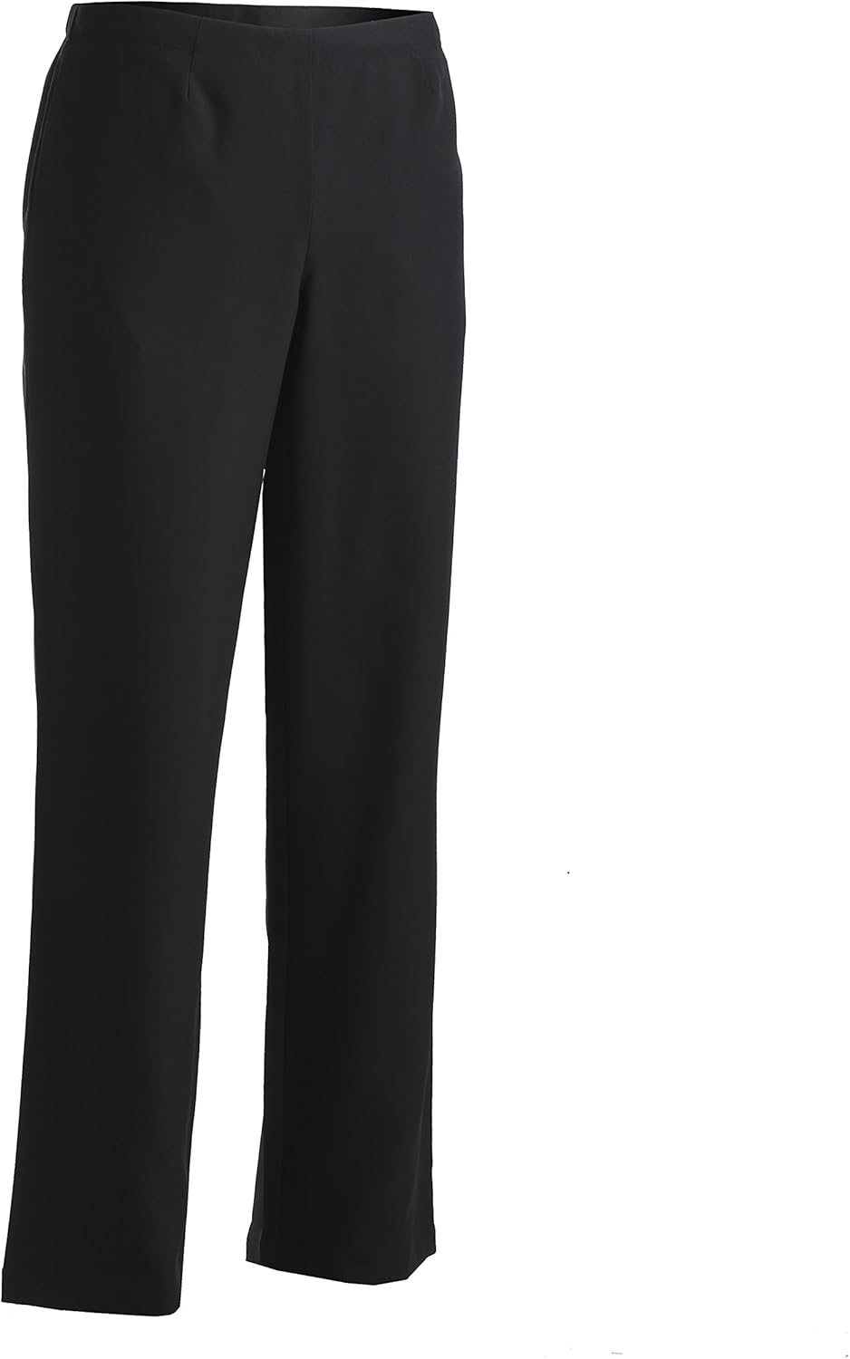 Averill's Sharper Uniforms Women's Premier Hotel Ladies Elastic Waist Housekeeping Pant