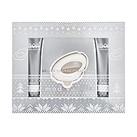 Vista 1 de Ariana Grande Mod Vanilla Eau de Parfum - Set de regalo de fragancia de 3 piezas