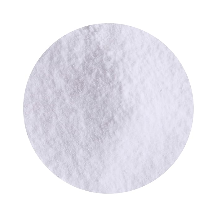 Buy Earth Circle Organics Sodium Bicarbonate Baking Soda 50lb Value