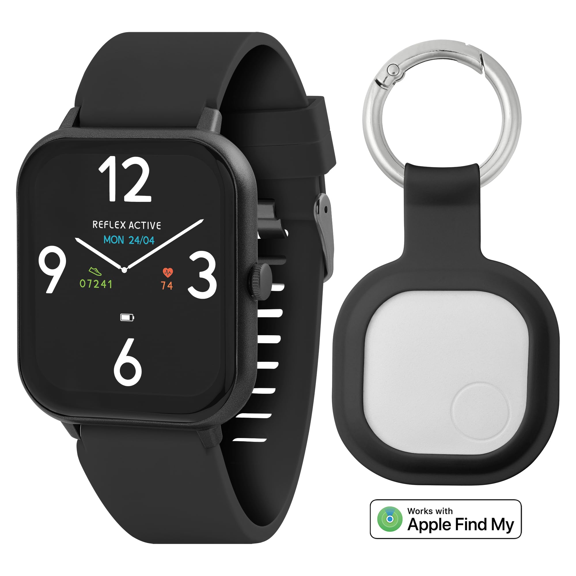 Borneobulletin Com Lost Galaxy Watch Borneobulletin Com Used