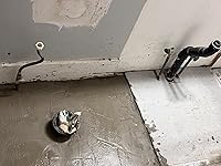 Review Image by Jon Blayze