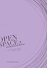 Amazon Com Fabio De Chirico Books