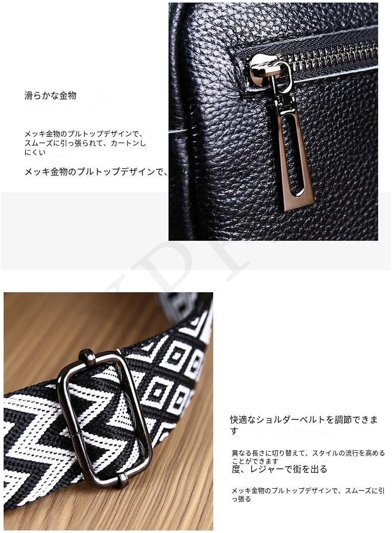 [XPPX] レディーススタイルショルダーバッグ、本革、じょせい スタイル、ファッション、じょせい スタイル携帯電話バッグ