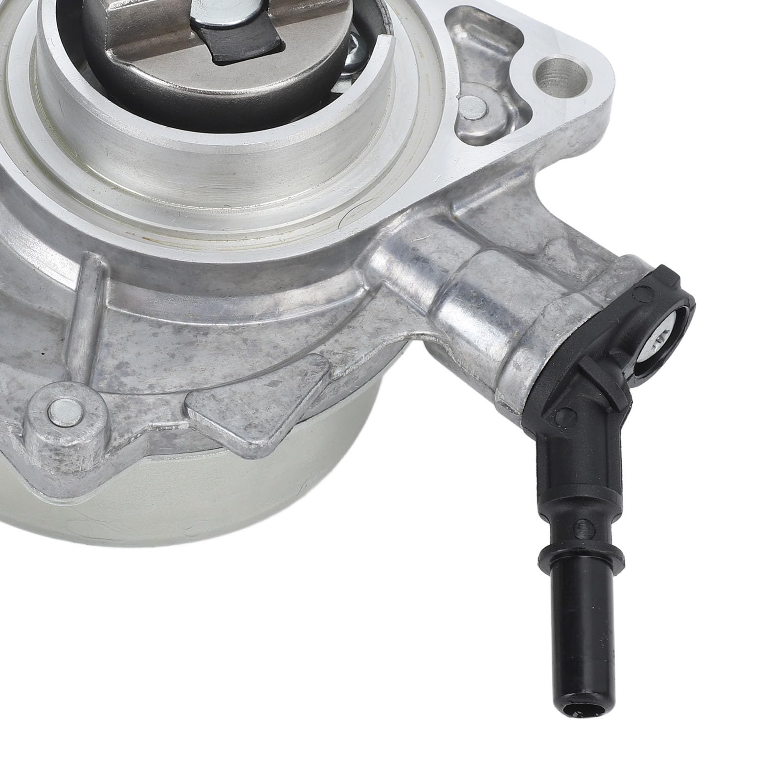 Bomba de Vacío de Refuerzo de Freno, Bomba de Vacío de Alta Resistencia, Combinación Perfecta 11667556919 Antienvejecimiento para S Convertible R57