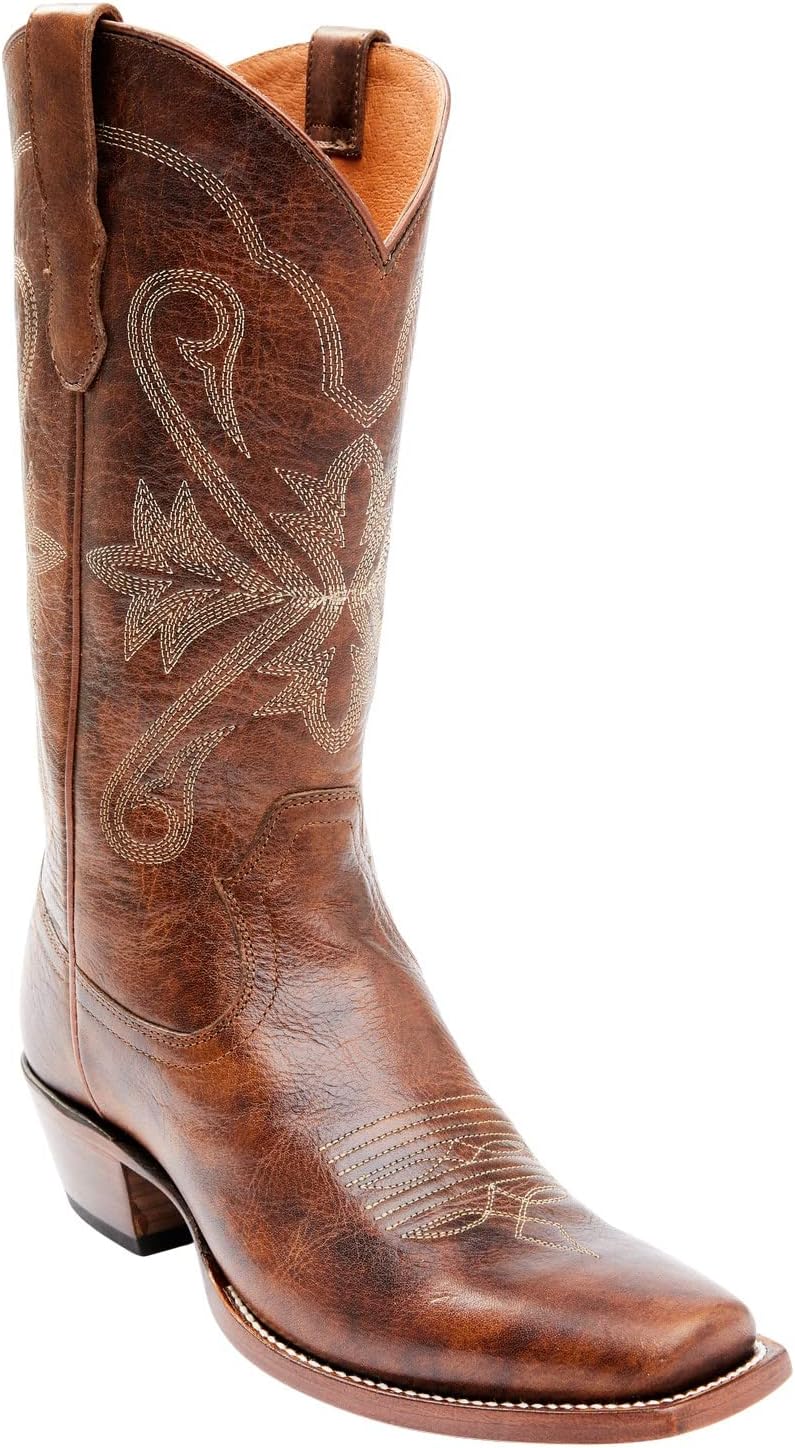 Idyllwind Women's Buttercup Western Boot Square Toe - Biwsp21p3