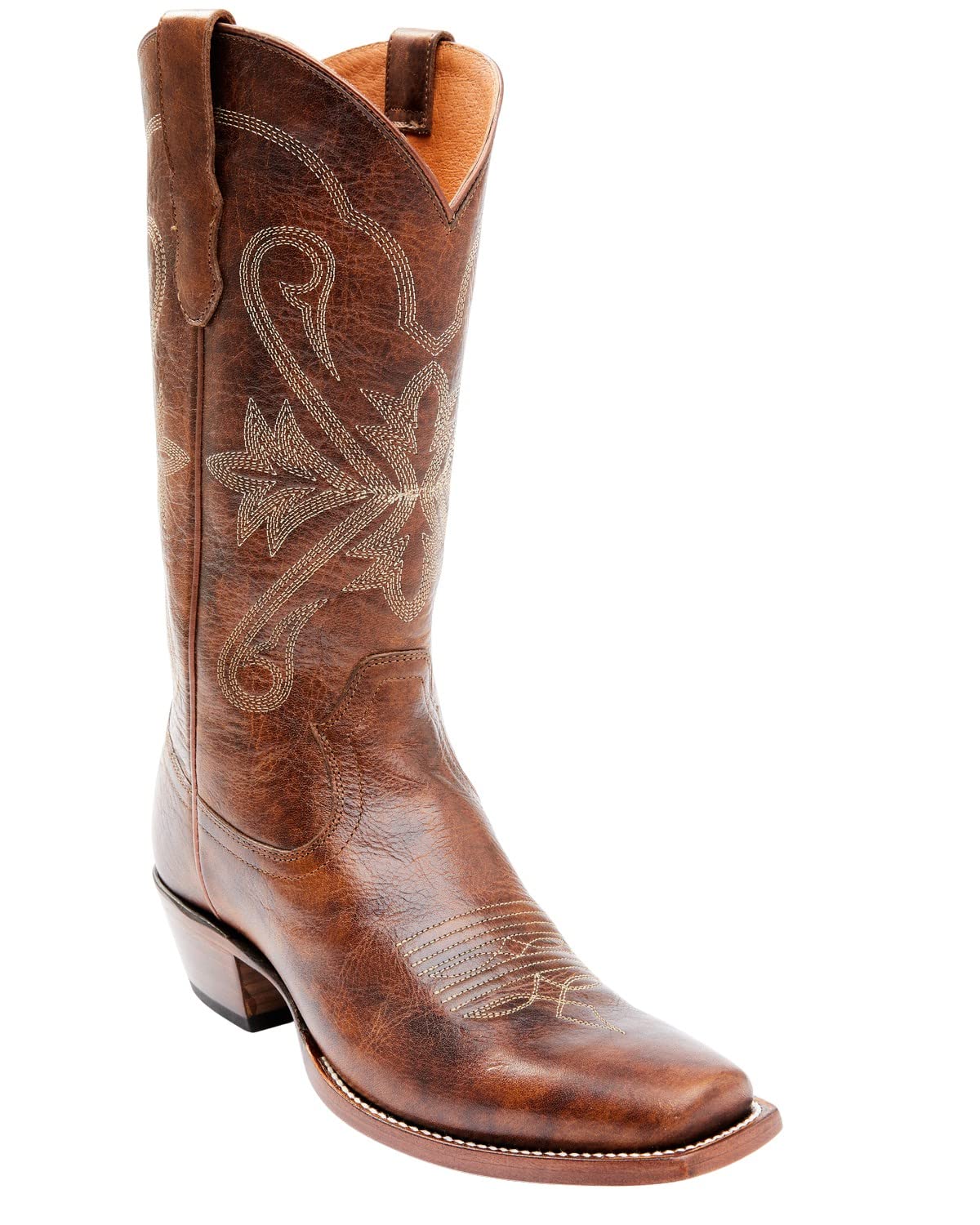 Idyllwind Womens Buttercup Western Boot Square Toe - Biwsp21p3