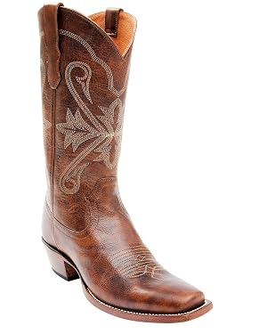 Idyllwind Womens Buttercup Western Boot Square Toe - Biwsp21p3